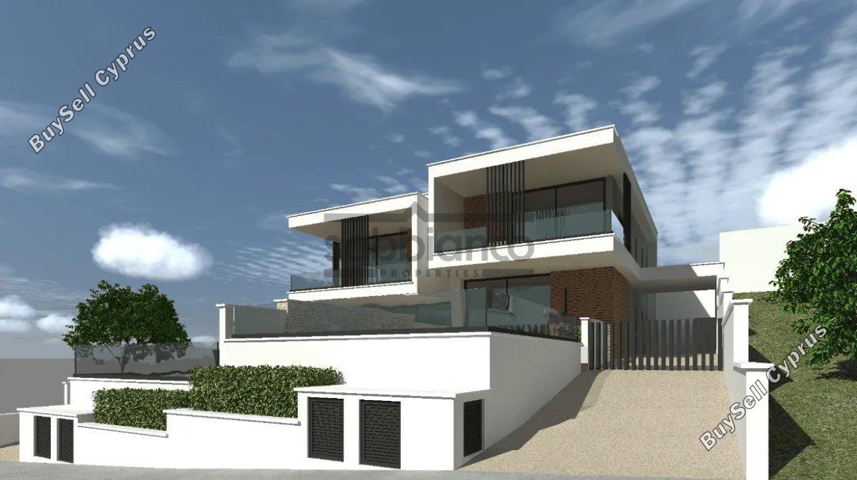 3 bedroom detached house for sale episkopi lemesou limassol 8736313 image 16347486