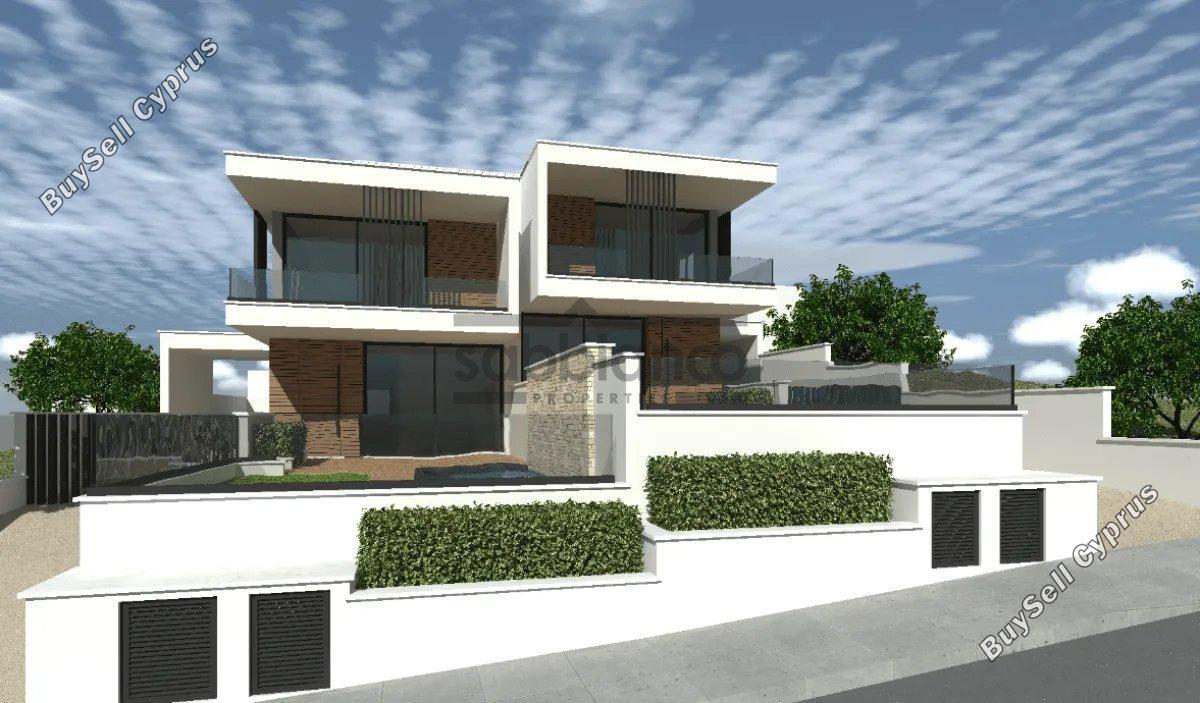 3 bedroom detached house for sale episkopi lemesou limassol 8736313 image 16347490
