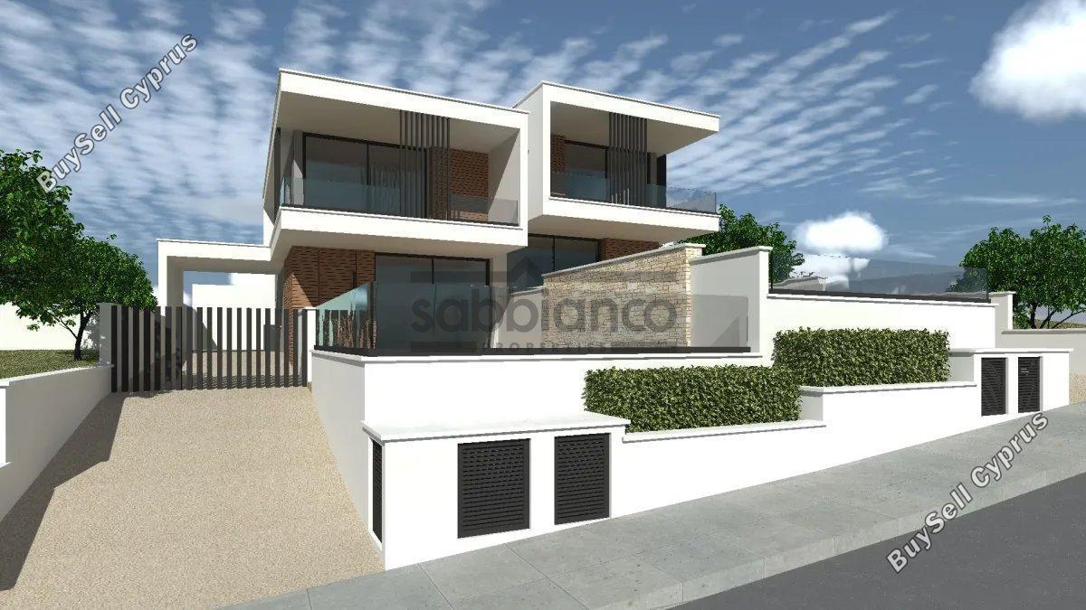 3 bedroom detached house for sale episkopi lemesou limassol 8736313 image 16347491