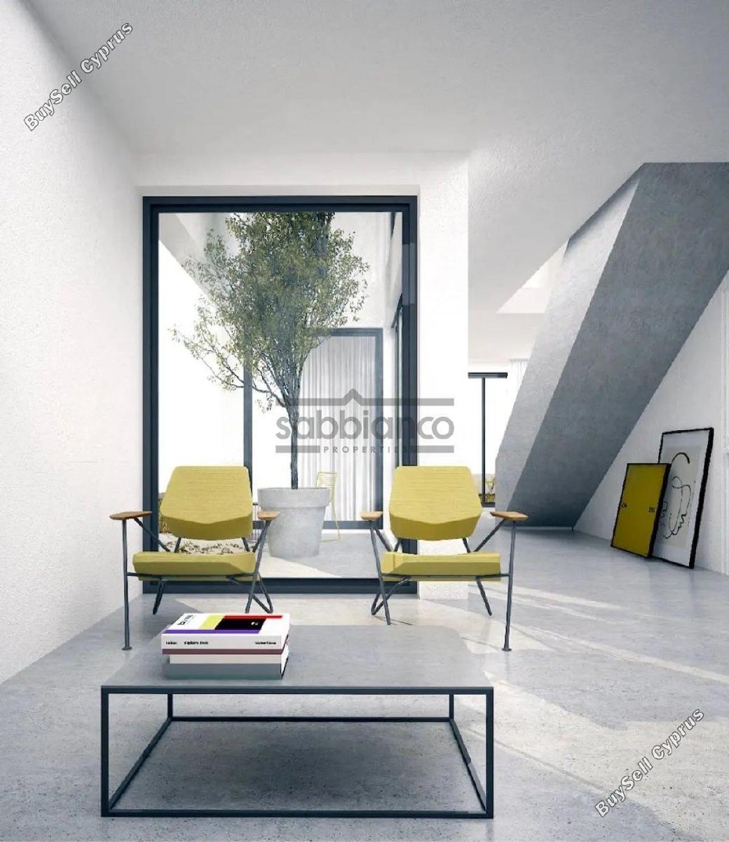 3 bedroom detached house for sale geri nicosia 8743313 image 16411936