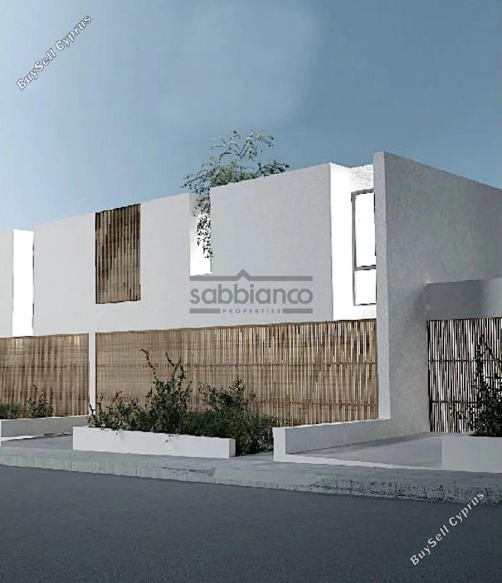 3 bedroom detached house for sale geri nicosia 8743313 image 16411940