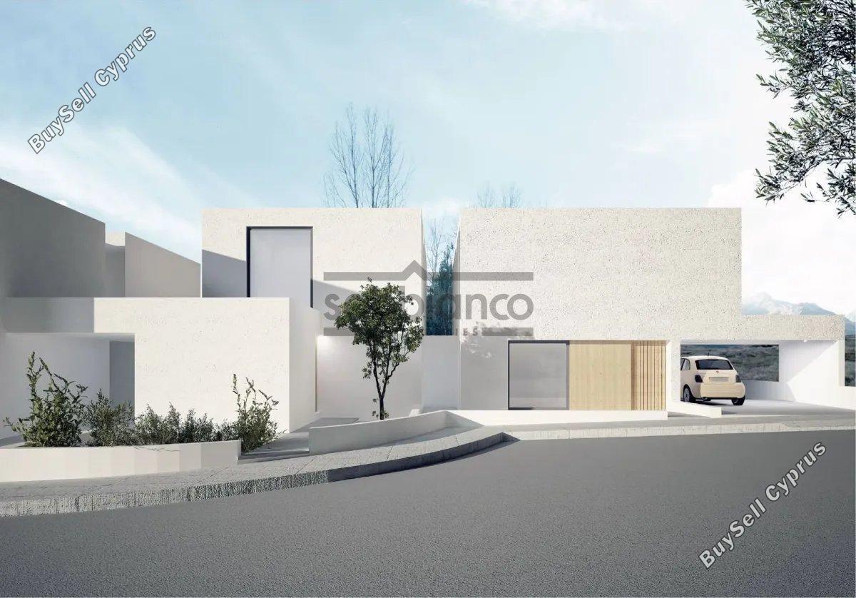 3 bedroom detached house for sale geri nicosia 8743313 image 16411941