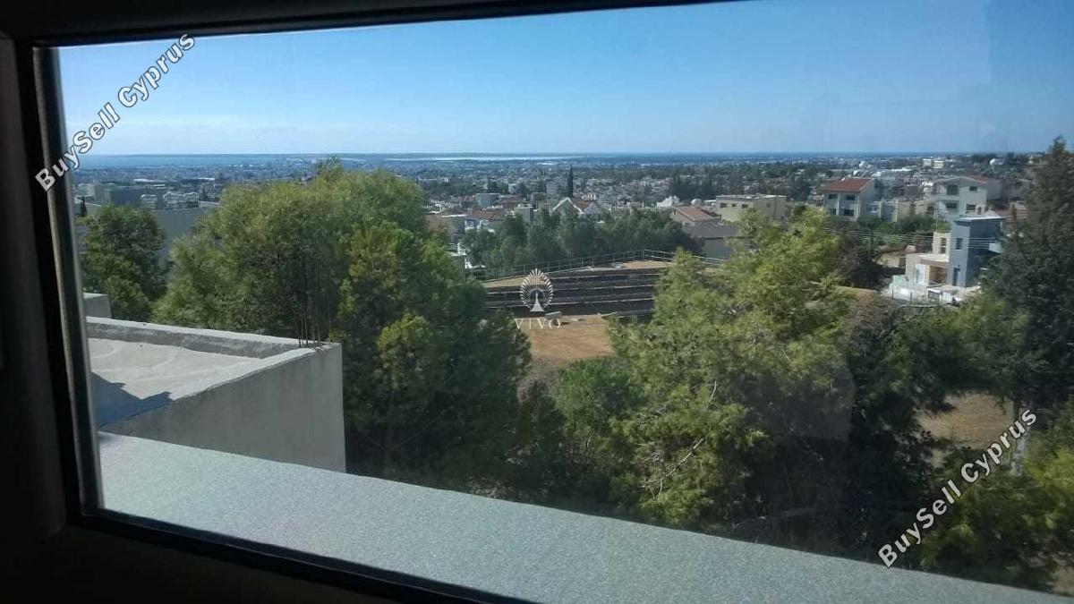3 bedroom detached house for sale limassol municipality limassol 979313 image 6550681