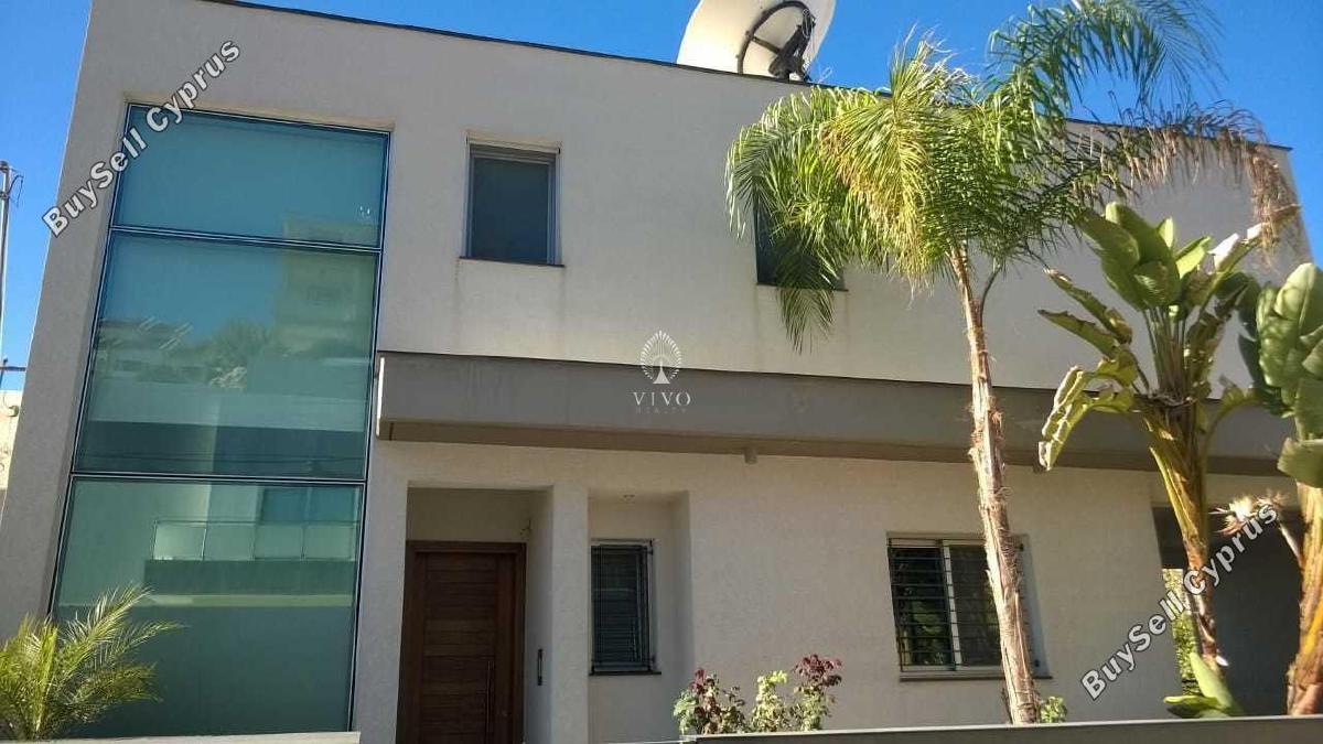 3 bedroom detached house for sale limassol municipality limassol 979313 image 6550684