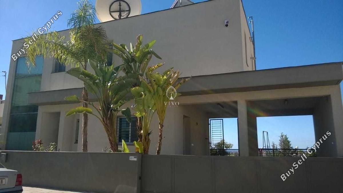 3 bedroom detached house for sale limassol municipality limassol 979313 image 6550686