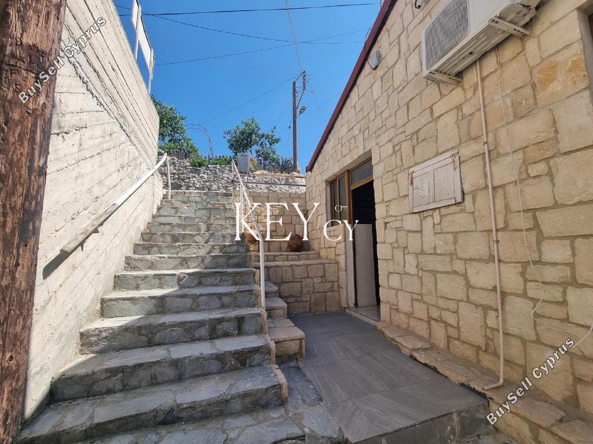 3 bedroom detached house for sale mesogi paphos 8890313 image 17318545