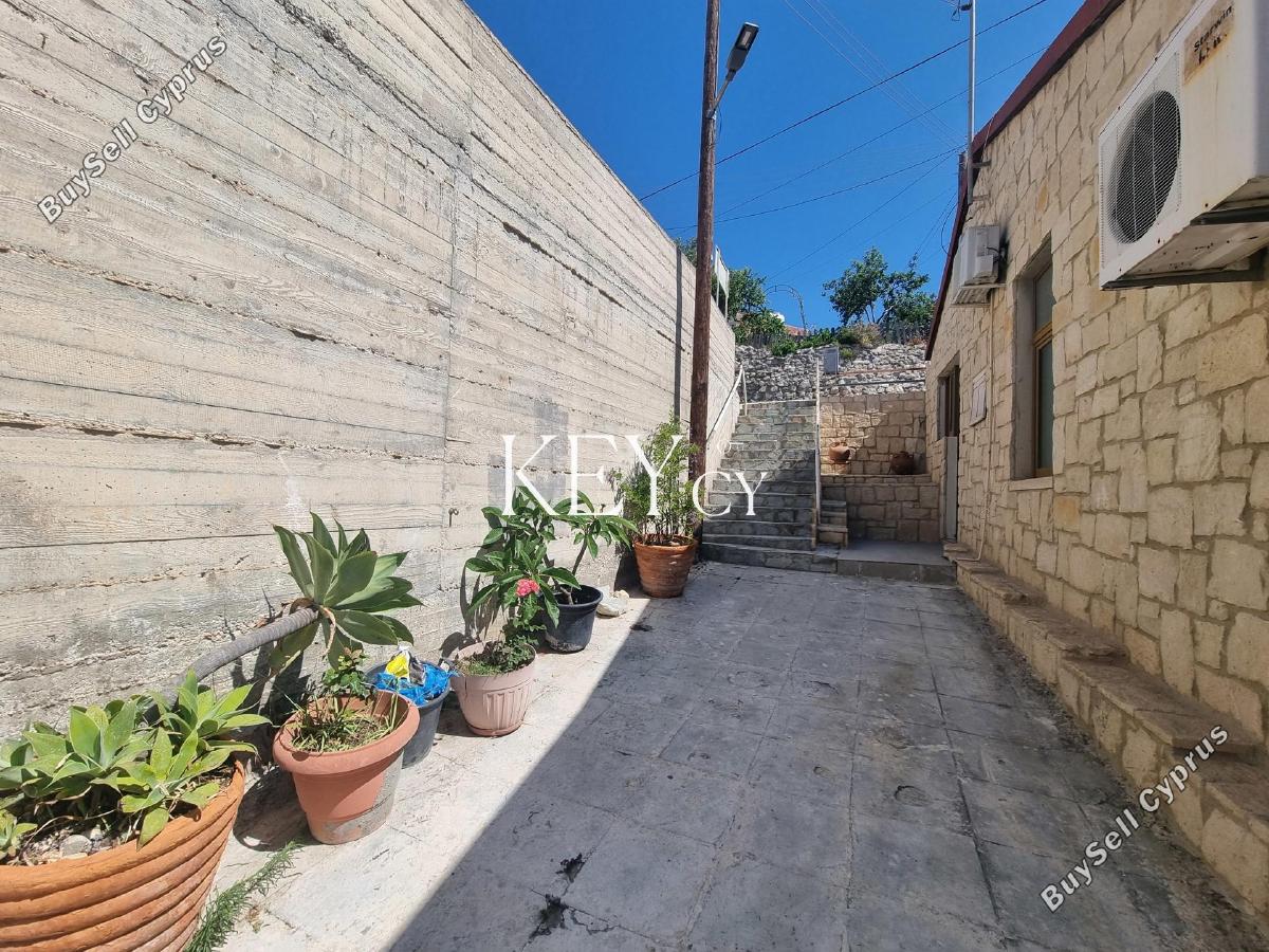 3 bedroom detached house for sale mesogi paphos 8890313 image 17318546