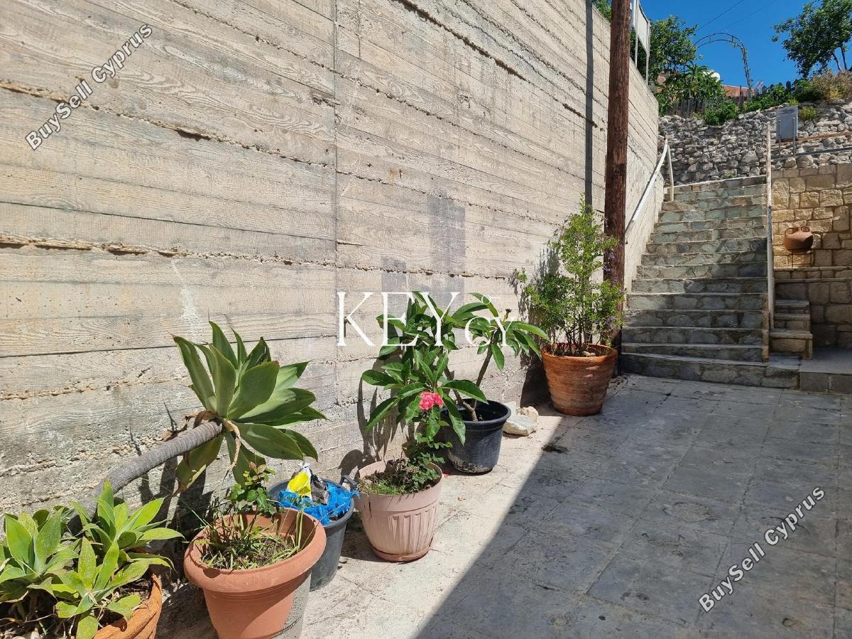 3 bedroom detached house for sale mesogi paphos 8890313 image 17318547