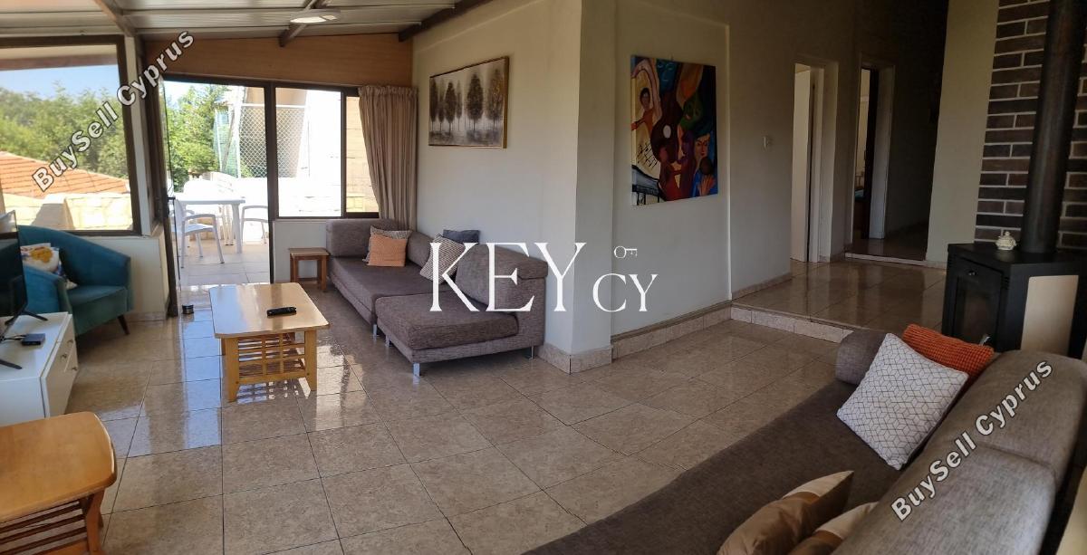 3 bedroom detached house for sale mesogi paphos 8890313 image 17318548