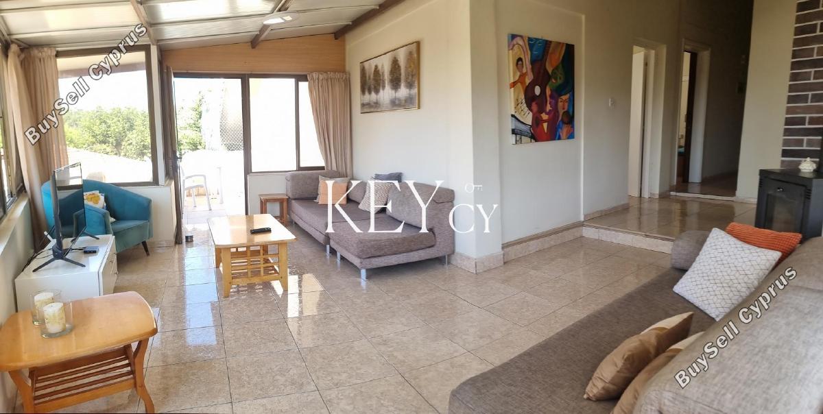3 bedroom detached house for sale mesogi paphos 8890313 image 17318549