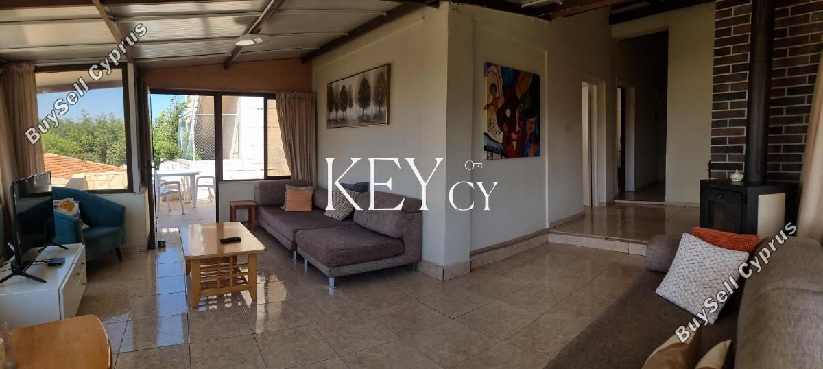 3 bedroom detached house for sale mesogi paphos 8890313 image 17318550