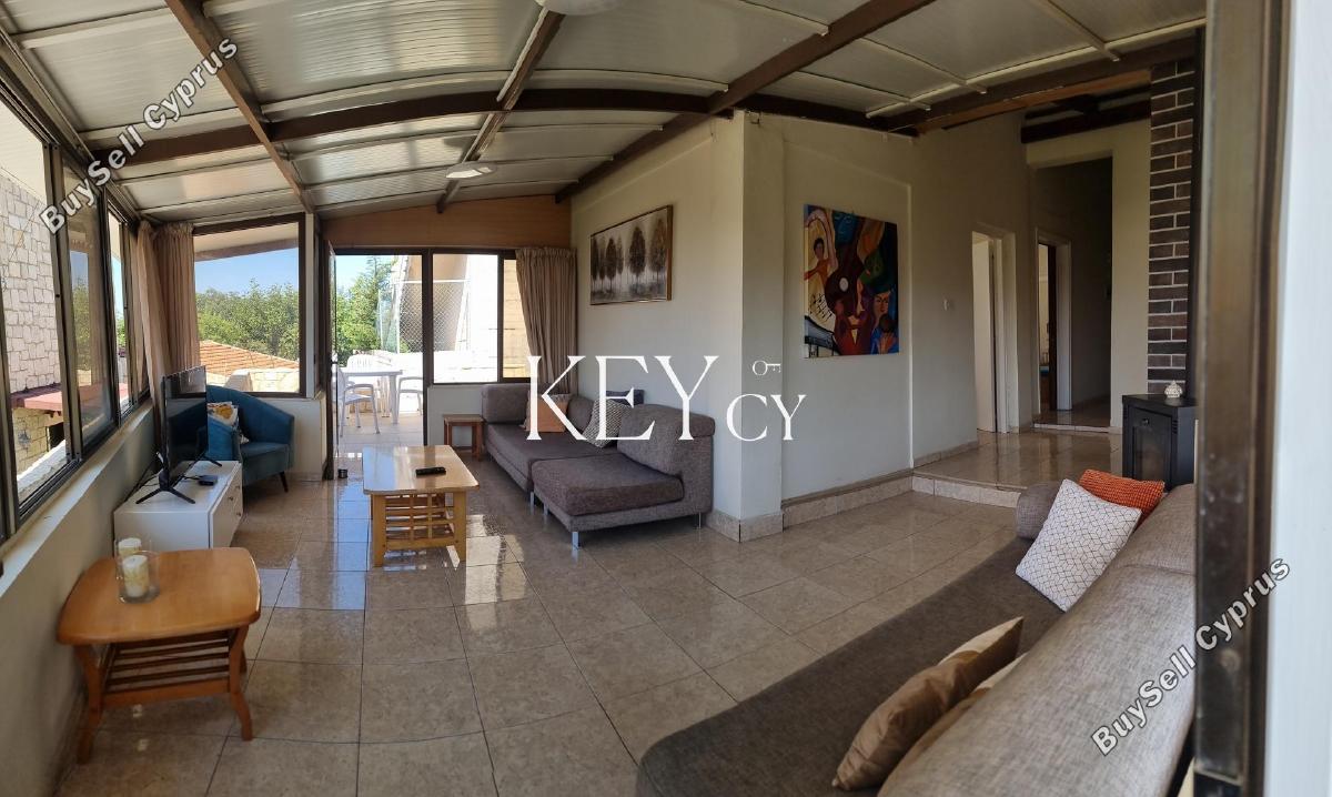 3 bedroom detached house for sale mesogi paphos 8890313 image 17318551