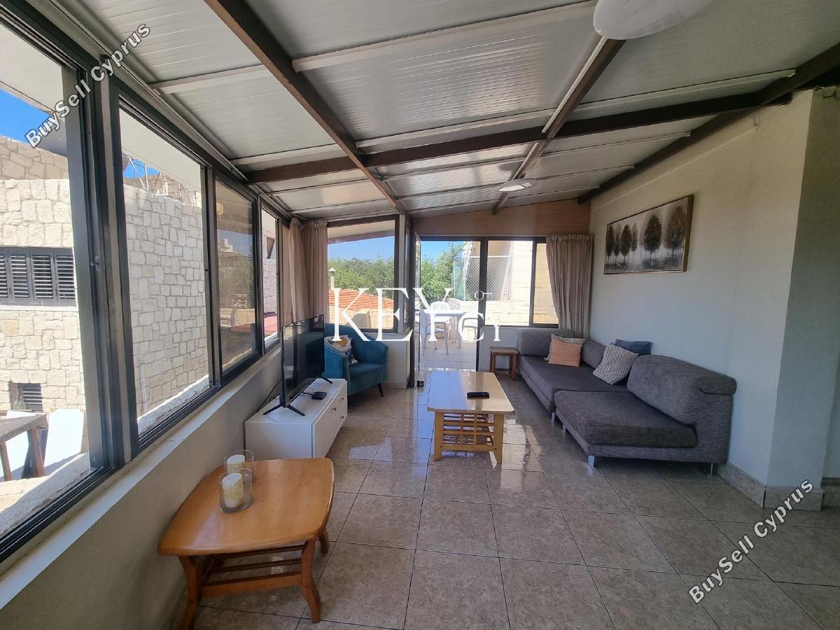 3 bedroom detached house for sale mesogi paphos 8890313 image 17318552