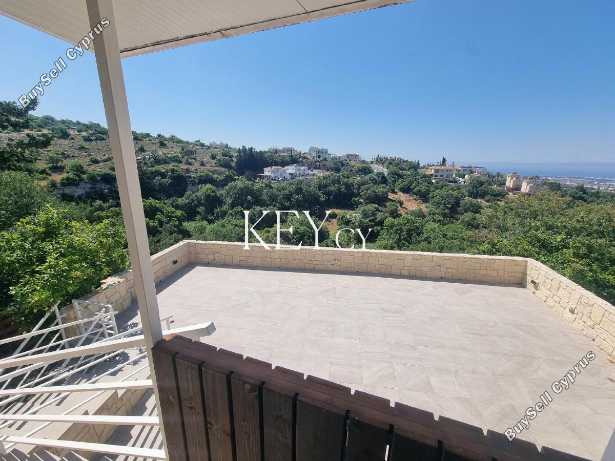 3 bedroom detached house for sale mesogi paphos 8890313 image 17318553