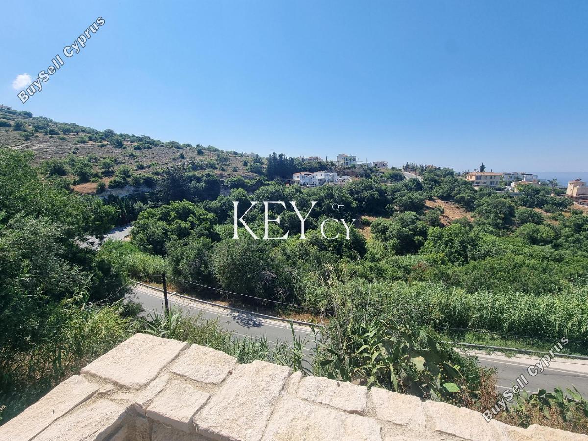 3 bedroom detached house for sale mesogi paphos 8890313 image 17318554
