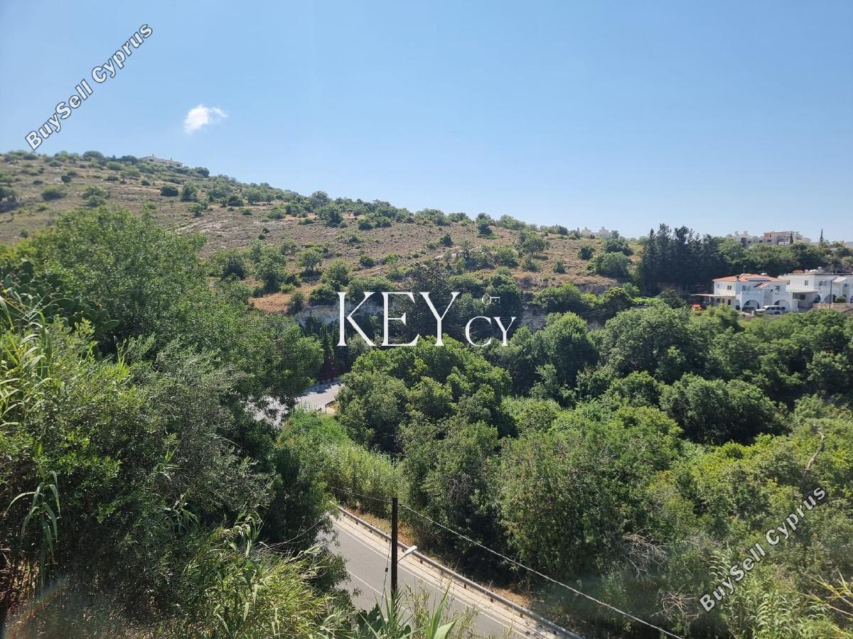 3 bedroom detached house for sale mesogi paphos 8890313 image 17318555