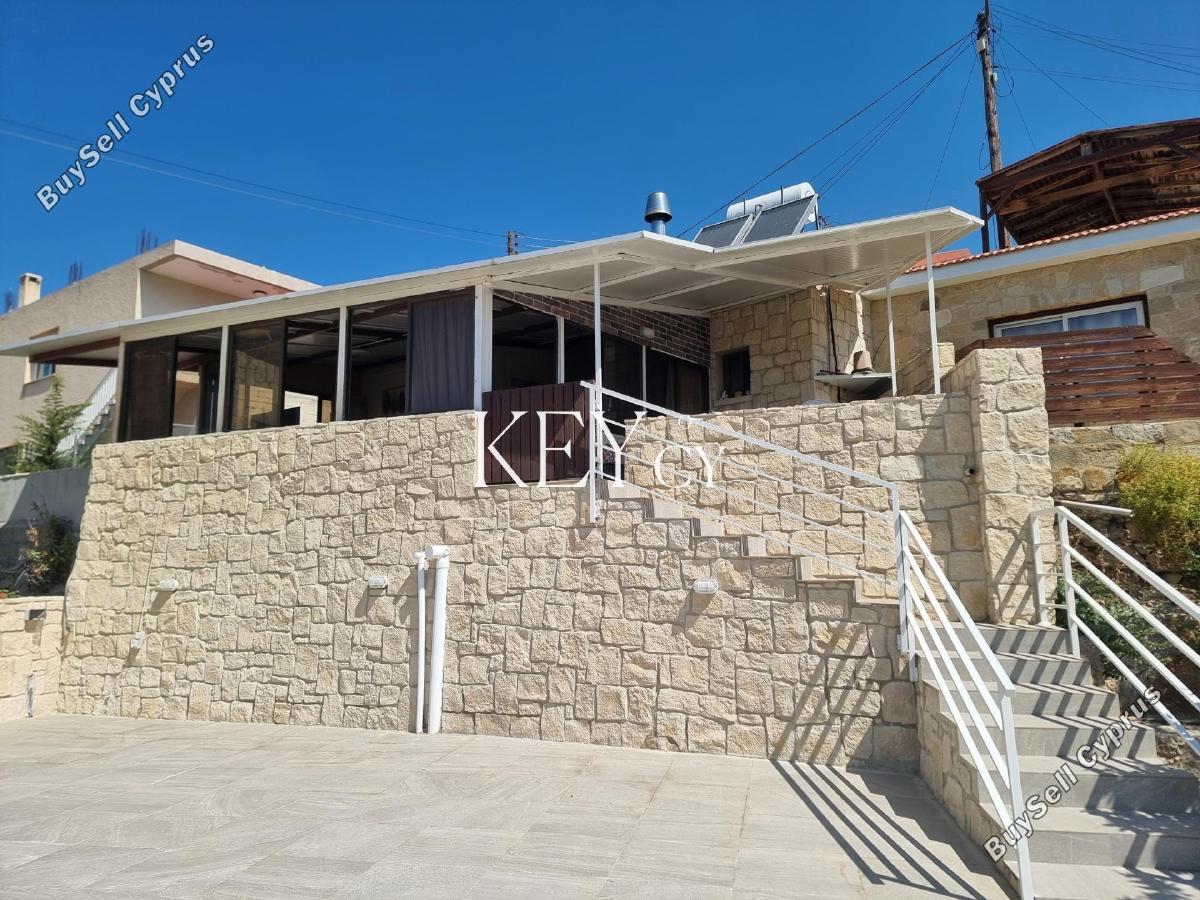 3 bedroom detached house for sale mesogi paphos 8890313 image 17318556