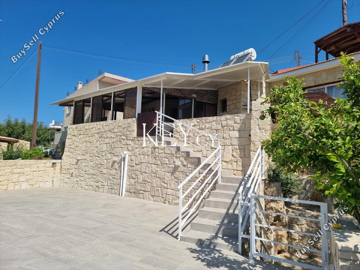 3 bedroom detached house for sale mesogi paphos 8890313 image 17318557