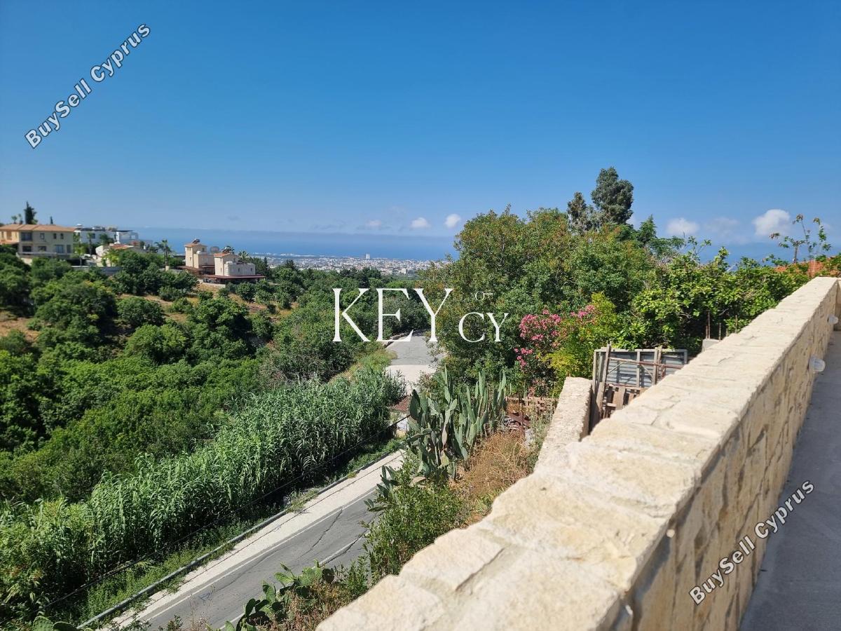 3 bedroom detached house for sale mesogi paphos 8890313 image 17318558