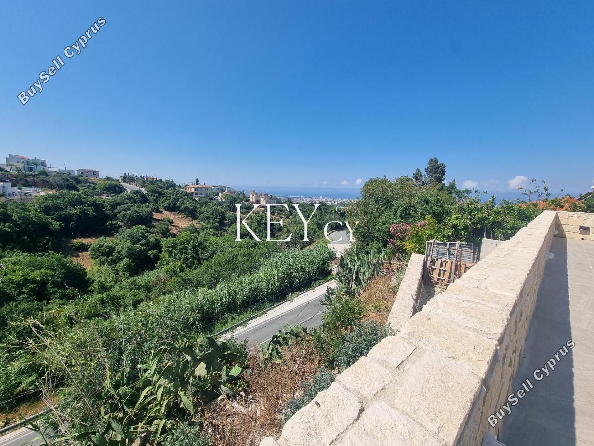 3 bedroom detached house for sale mesogi paphos 8890313 image 17318559