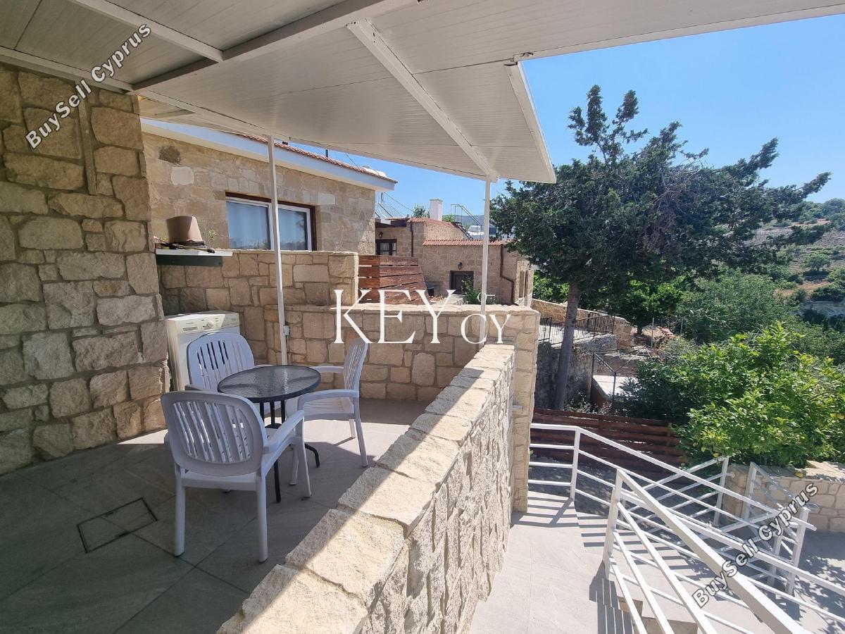 3 bedroom detached house for sale mesogi paphos 8890313 image 17318560
