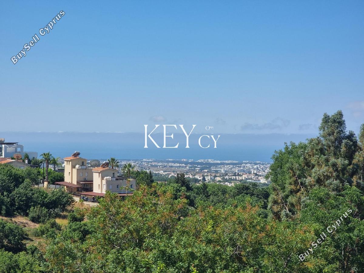3 bedroom detached house for sale mesogi paphos 8890313 image 17318561