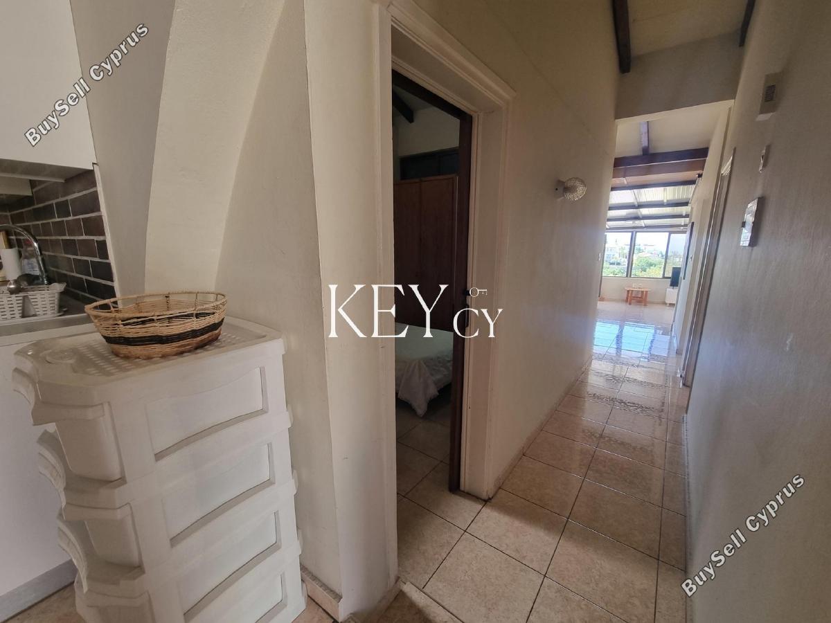 3 bedroom detached house for sale mesogi paphos 8890313 image 17318562