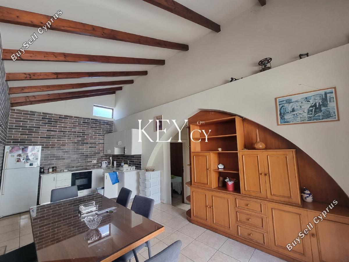 3 bedroom detached house for sale mesogi paphos 8890313 image 17318563