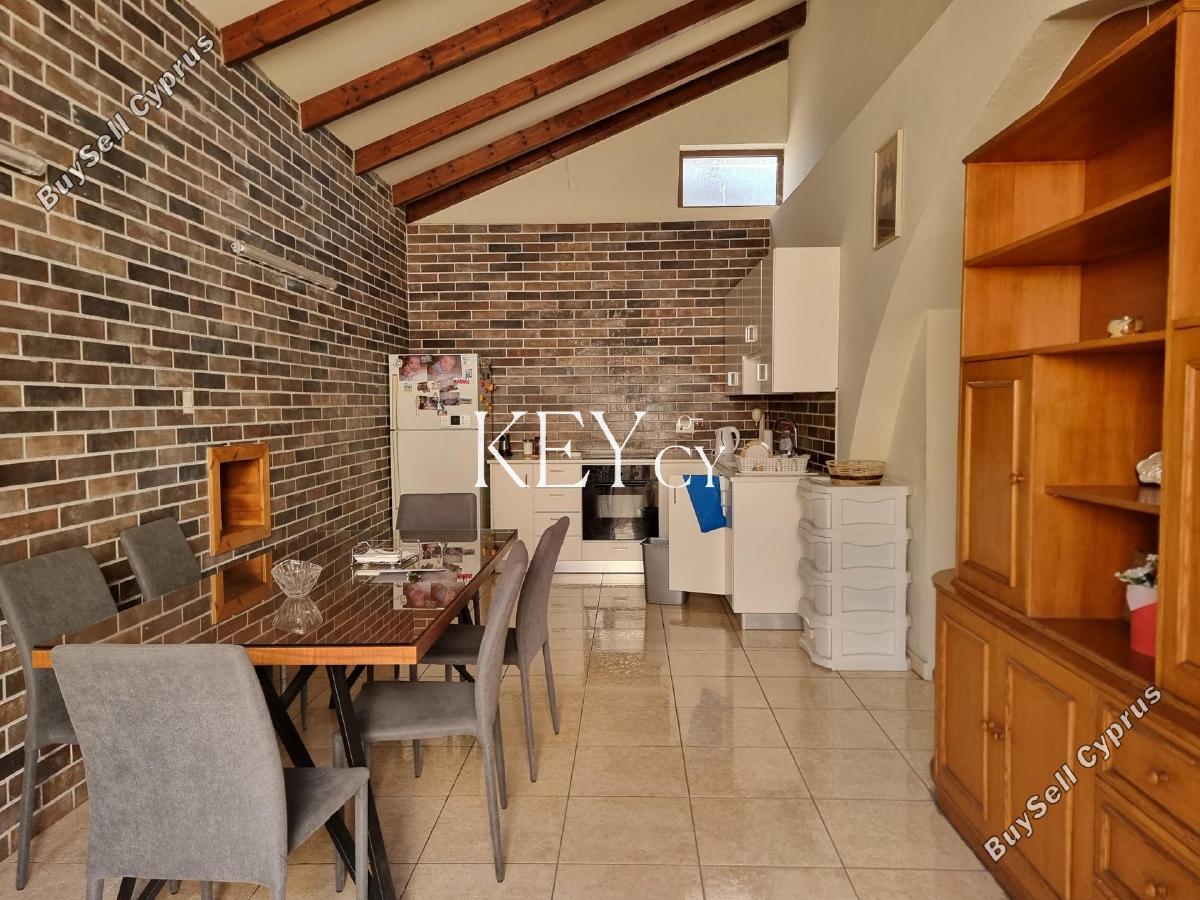 3 bedroom detached house for sale mesogi paphos 8890313 image 17318564