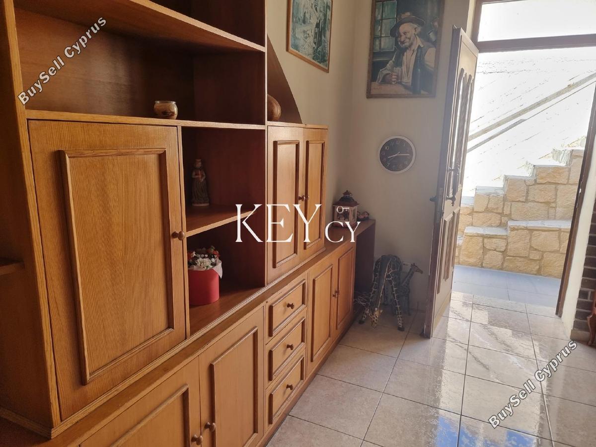3 bedroom detached house for sale mesogi paphos 8890313 image 17318565