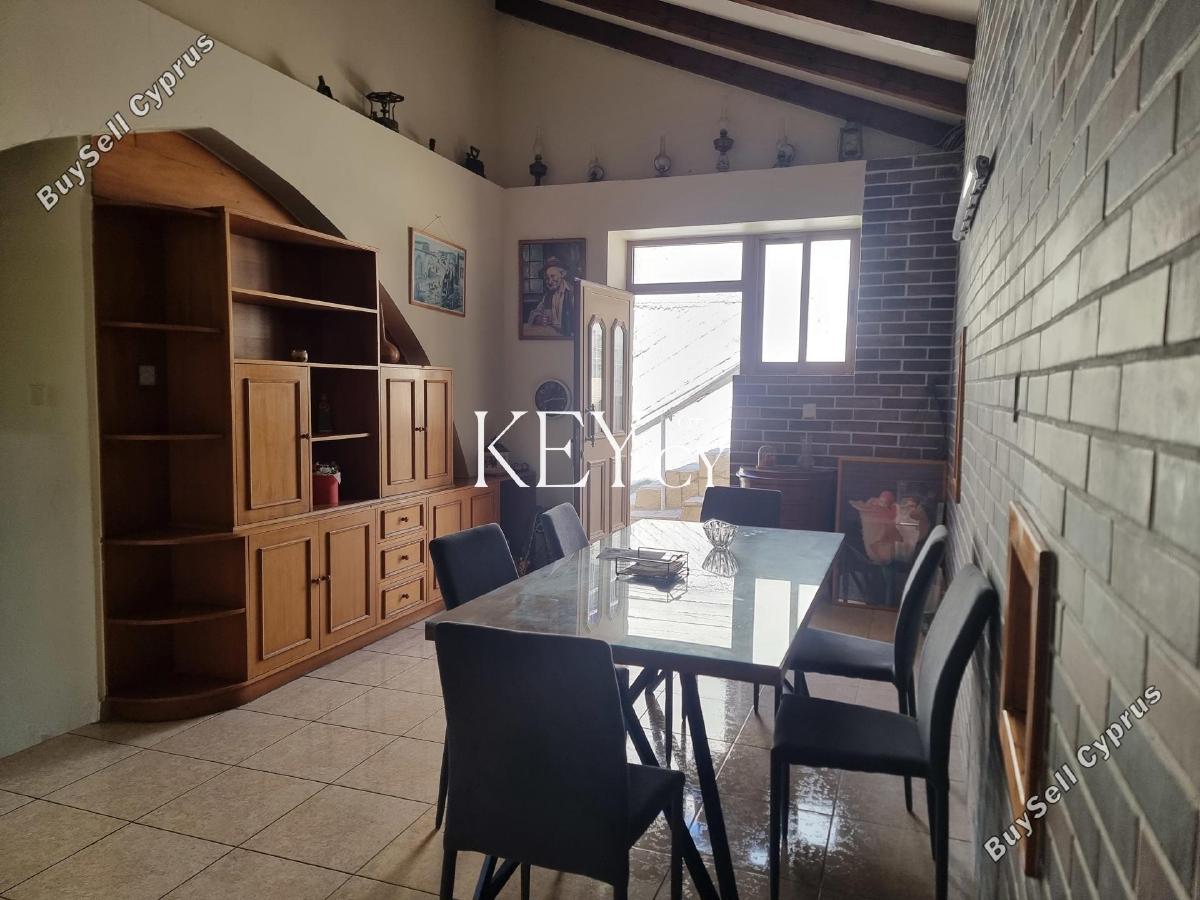3 bedroom detached house for sale mesogi paphos 8890313 image 17318566