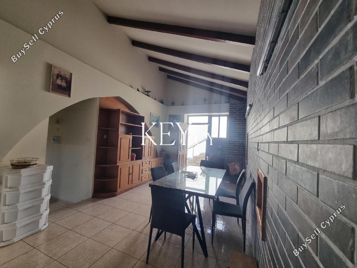 3 bedroom detached house for sale mesogi paphos 8890313 image 17318567