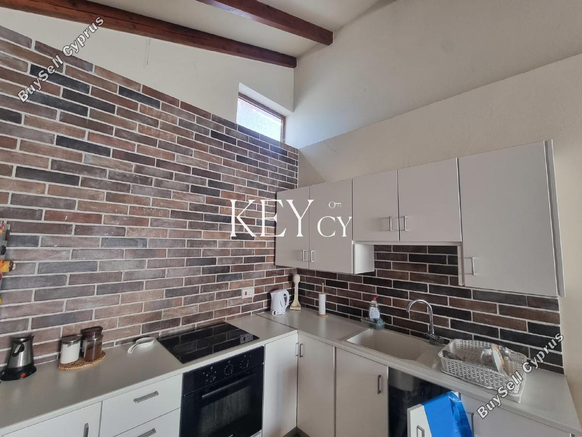 3 bedroom detached house for sale mesogi paphos 8890313 image 17318568