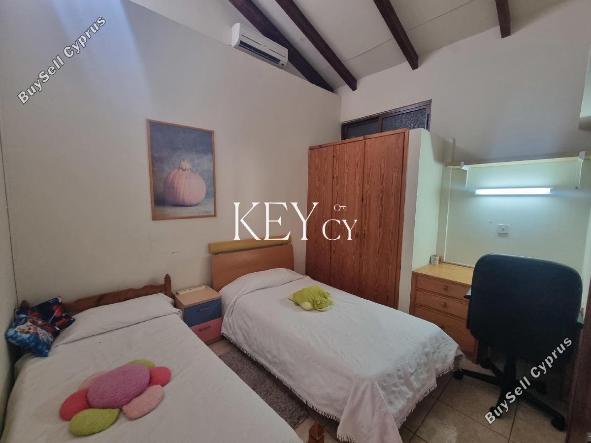 3 bedroom detached house for sale mesogi paphos 8890313 image 17318569