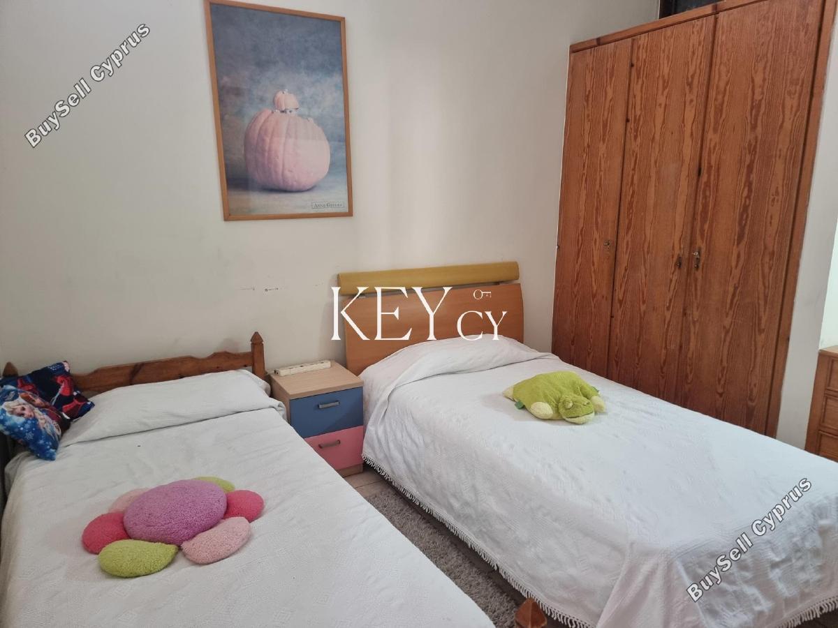 3 bedroom detached house for sale mesogi paphos 8890313 image 17318570