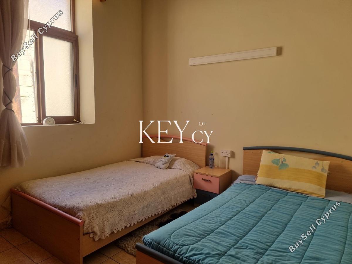 3 bedroom detached house for sale mesogi paphos 8890313 image 17318571