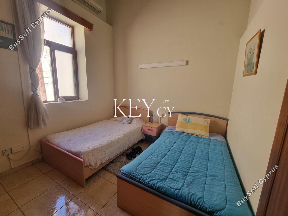 3 bedroom detached house for sale mesogi paphos 8890313 image 17318572