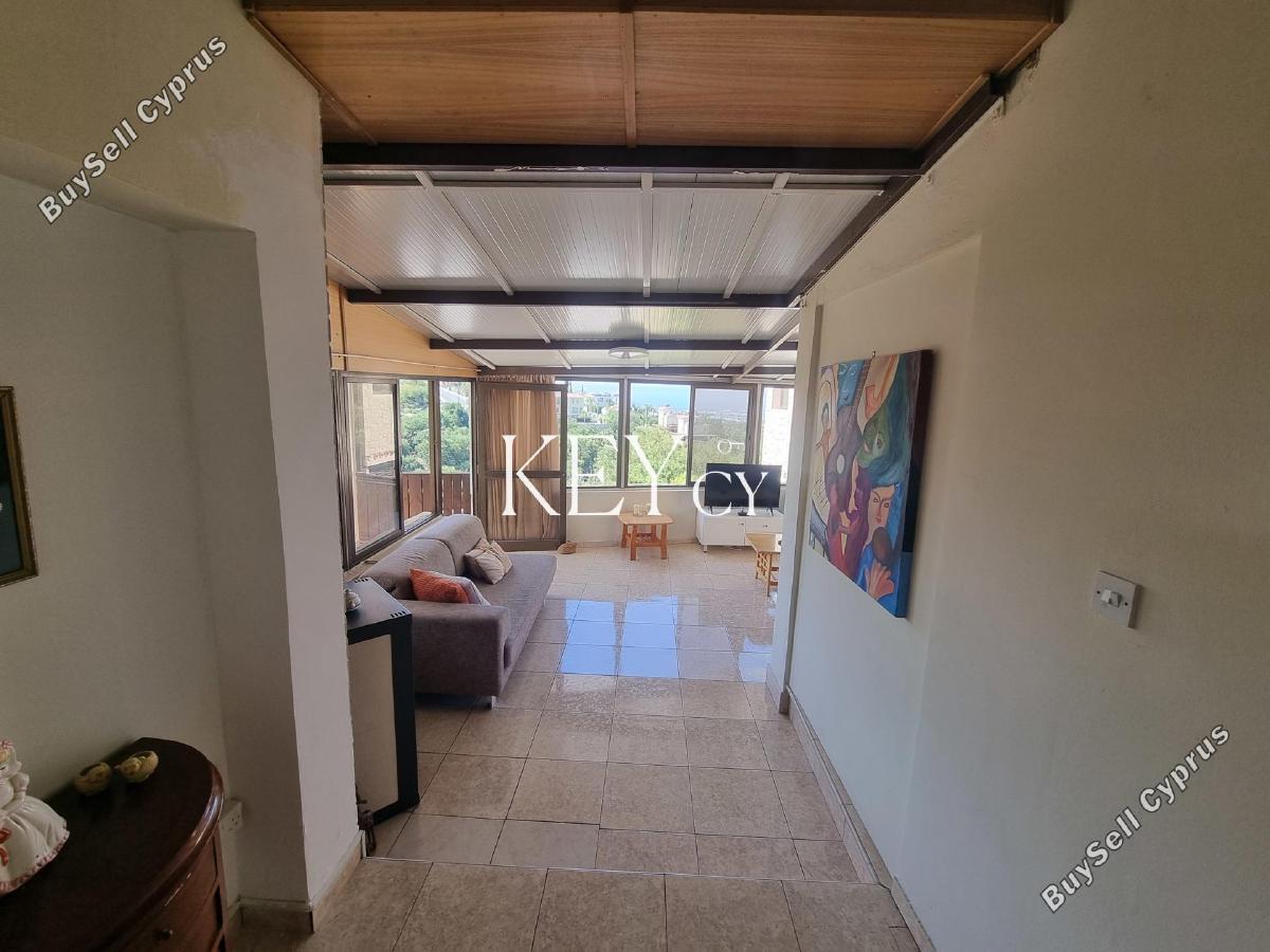 3 bedroom detached house for sale mesogi paphos 8890313 image 17318573