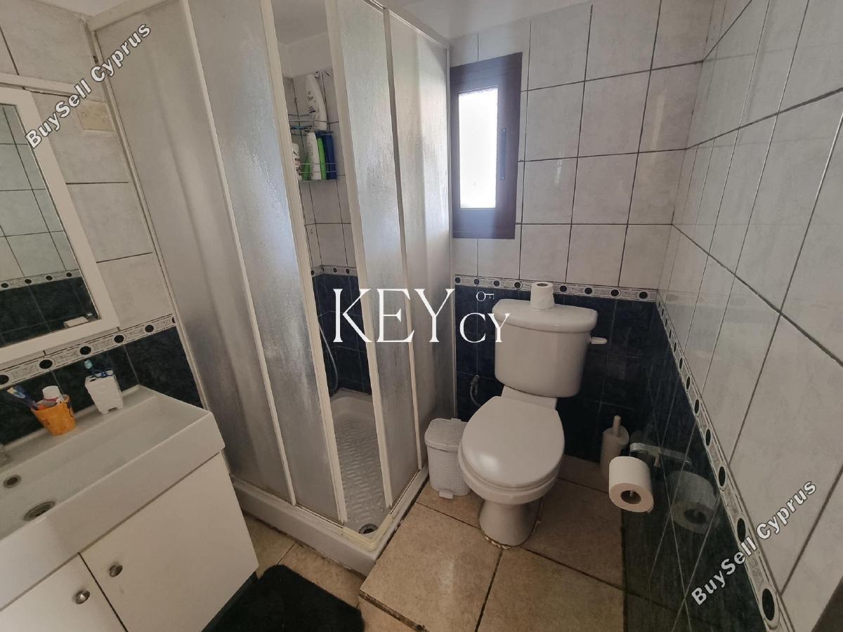 3 bedroom detached house for sale mesogi paphos 8890313 image 17318574