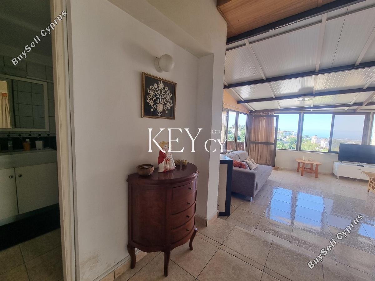 3 bedroom detached house for sale mesogi paphos 8890313 image 17318575