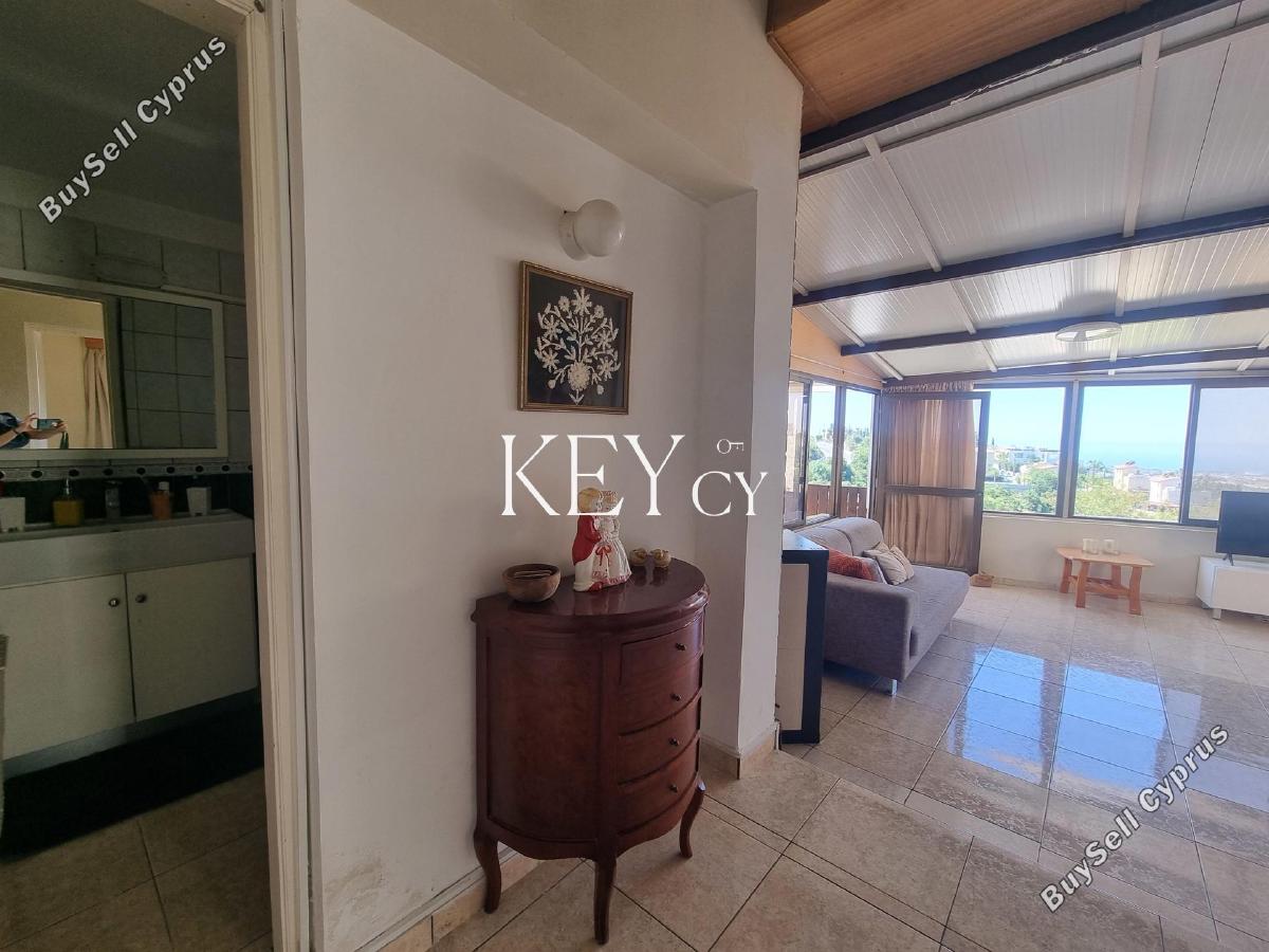 3 bedroom detached house for sale mesogi paphos 8890313 image 17318576
