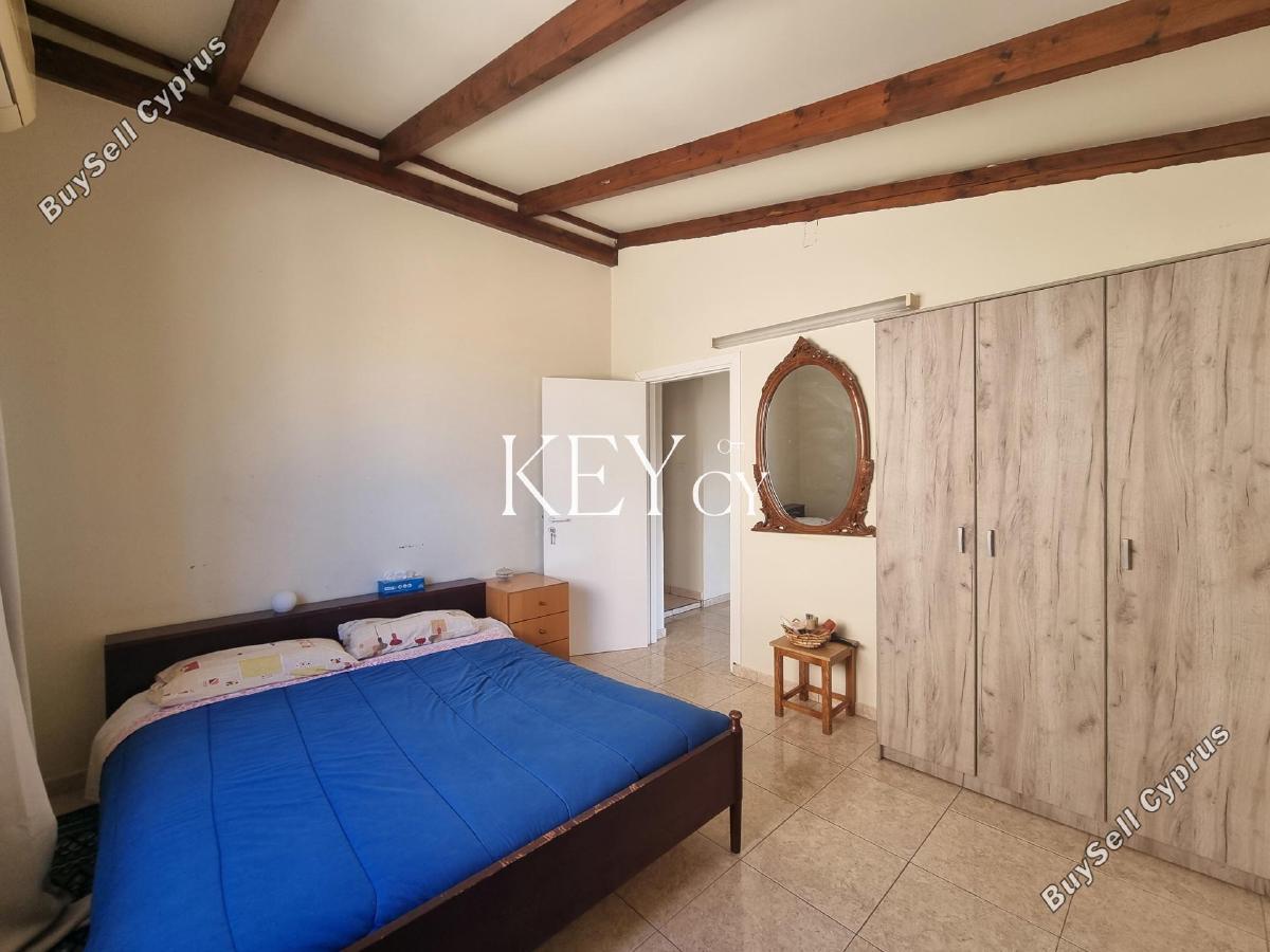 3 bedroom detached house for sale mesogi paphos 8890313 image 17318577