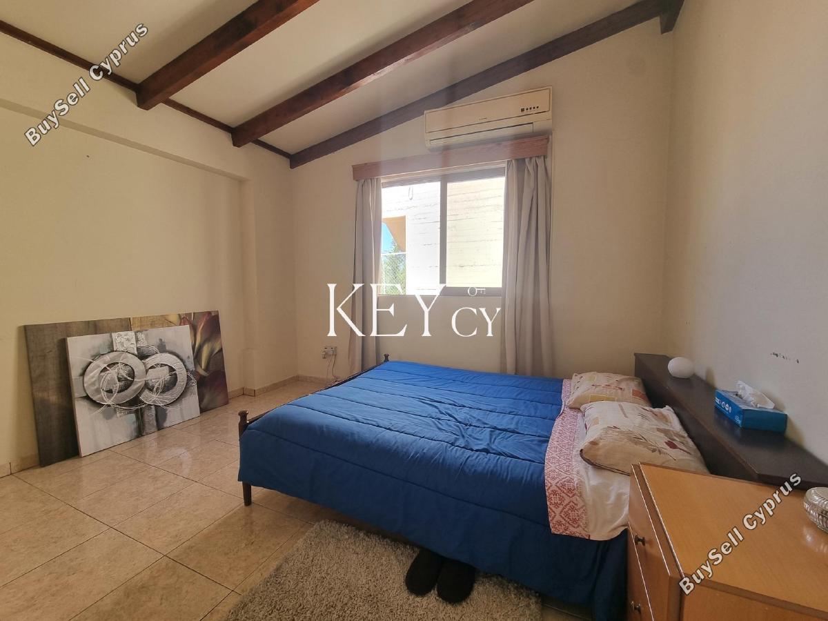 3 bedroom detached house for sale mesogi paphos 8890313 image 17318578