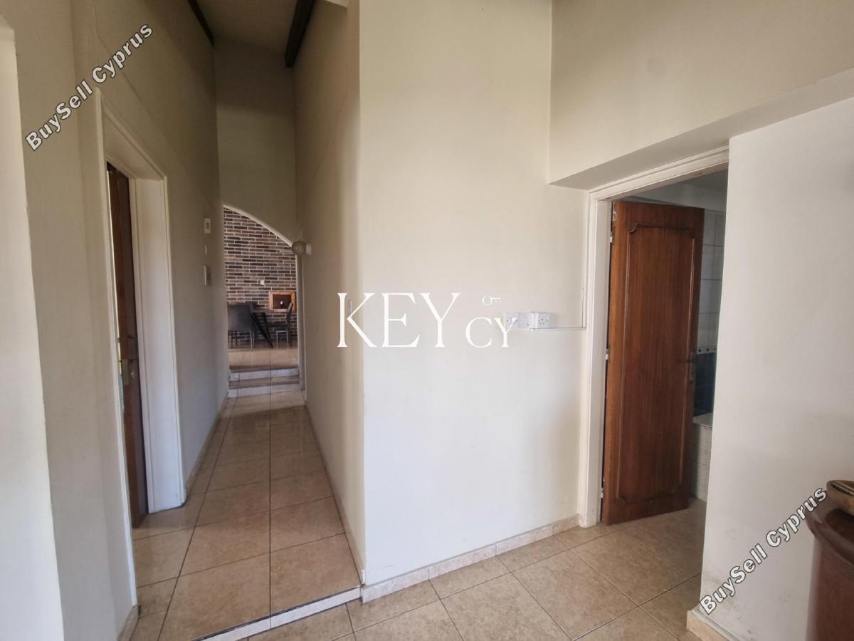 3 bedroom detached house for sale mesogi paphos 8890313 image 17318579
