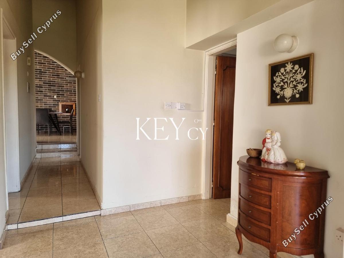 3 bedroom detached house for sale mesogi paphos 8890313 image 17318580