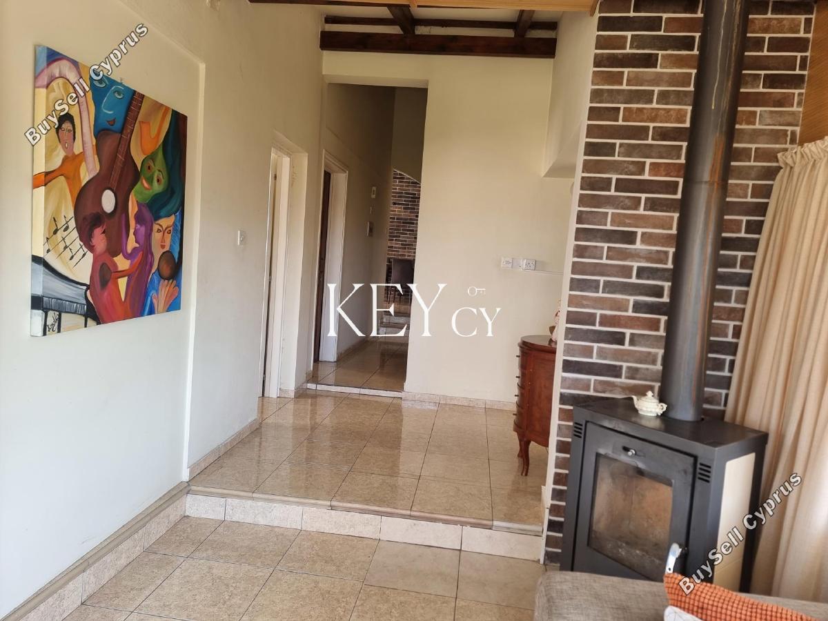 3 bedroom detached house for sale mesogi paphos 8890313 image 17318581