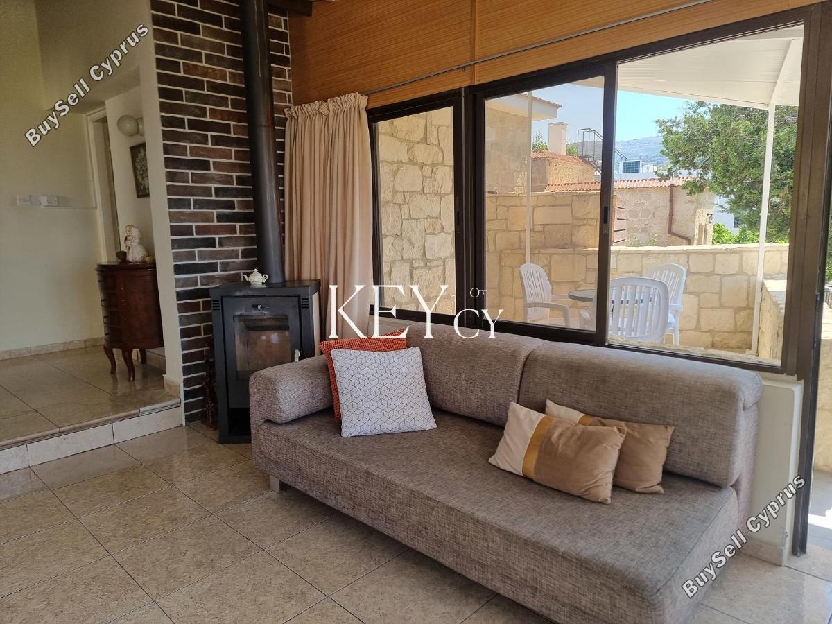 3 bedroom detached house for sale mesogi paphos 8890313 image 17318582
