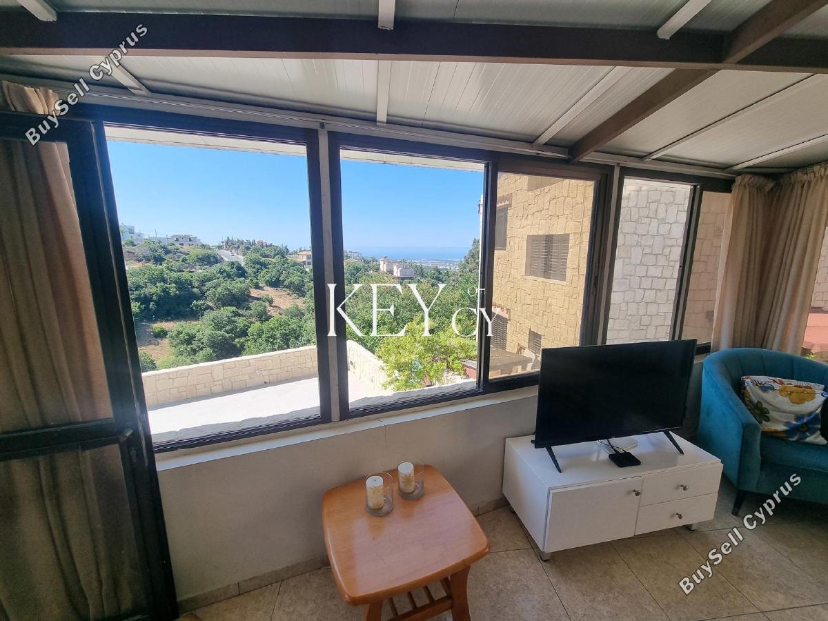 3 bedroom detached house for sale mesogi paphos 8890313 image 17318583