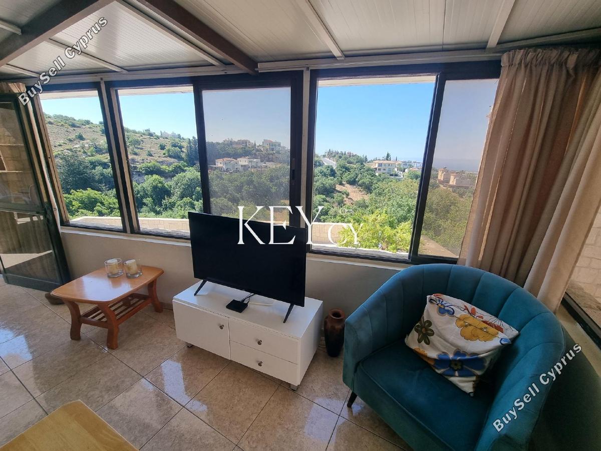 3 bedroom detached house for sale mesogi paphos 8890313 image 17318584