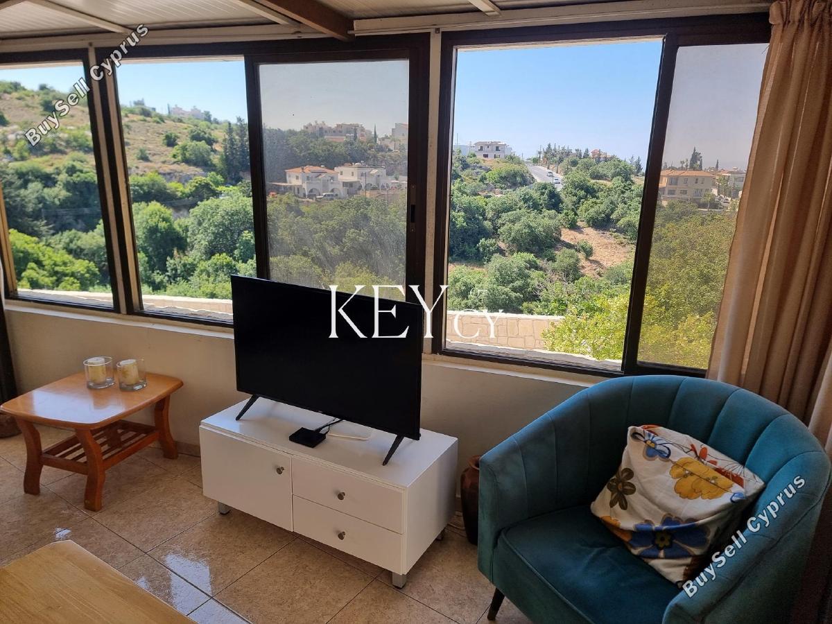 3 bedroom detached house for sale mesogi paphos 8890313 image 17318585
